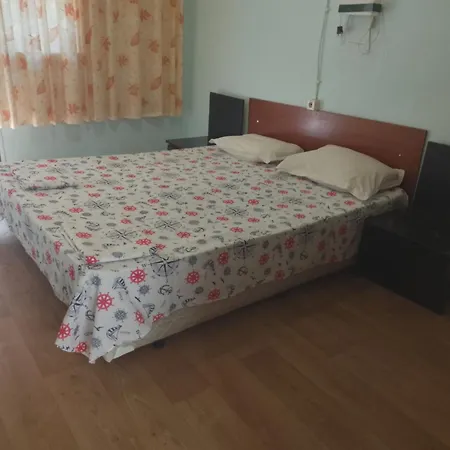 дъбрава *