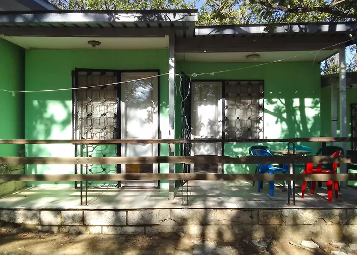 дъбрава * شكوربيلوفتسي